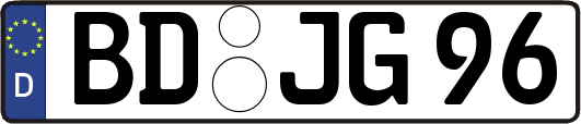 BD-JG96