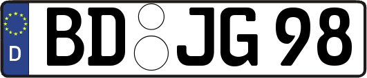 BD-JG98