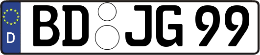 BD-JG99