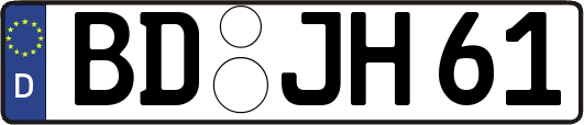 BD-JH61