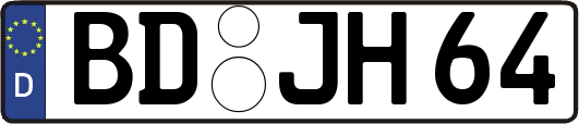 BD-JH64