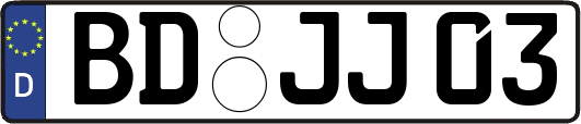 BD-JJ03