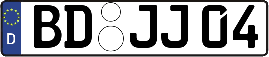 BD-JJ04