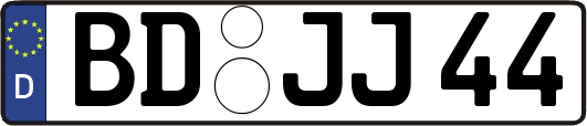 BD-JJ44