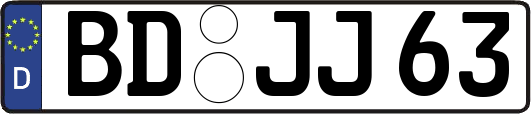 BD-JJ63