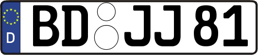 BD-JJ81