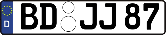 BD-JJ87