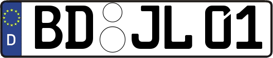 BD-JL01