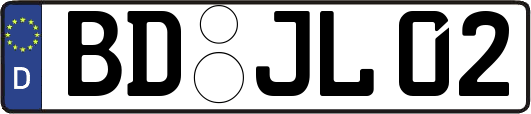 BD-JL02