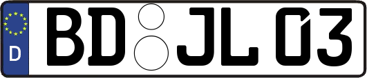 BD-JL03