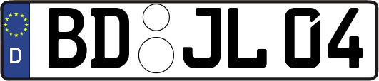 BD-JL04