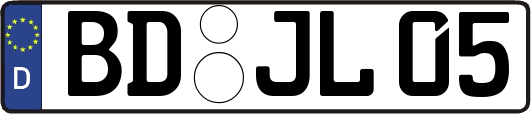 BD-JL05
