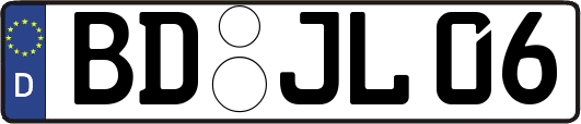BD-JL06