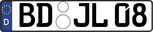 BD-JL08