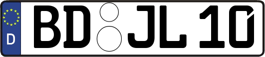 BD-JL10