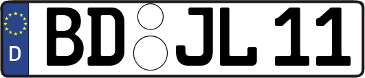 BD-JL11