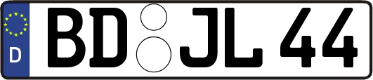 BD-JL44