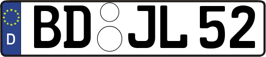 BD-JL52