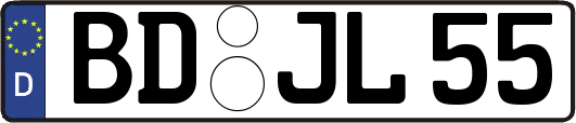 BD-JL55