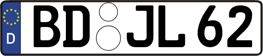 BD-JL62