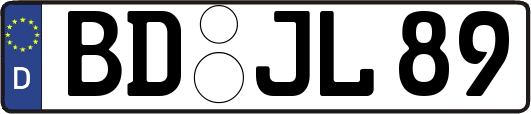 BD-JL89