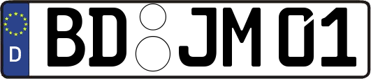 BD-JM01