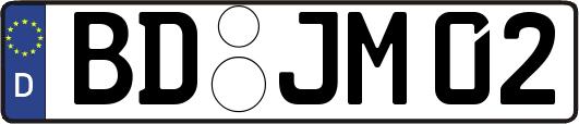 BD-JM02