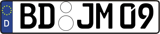 BD-JM09