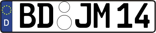 BD-JM14