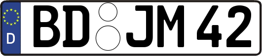 BD-JM42