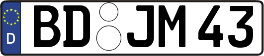 BD-JM43