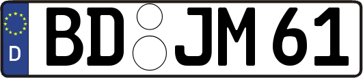 BD-JM61