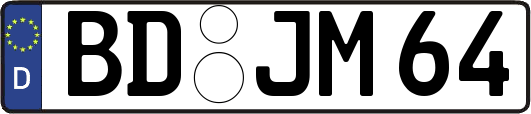 BD-JM64