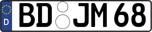 BD-JM68