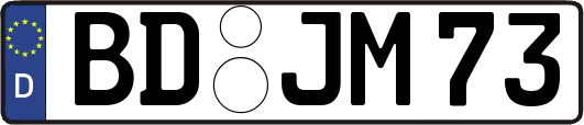BD-JM73