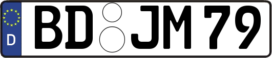 BD-JM79