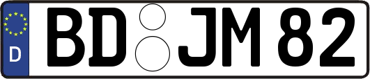BD-JM82