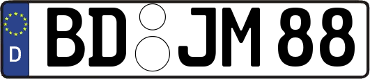 BD-JM88
