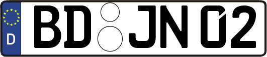 BD-JN02