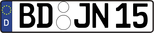 BD-JN15