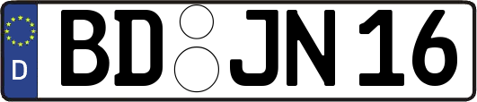BD-JN16