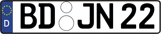 BD-JN22