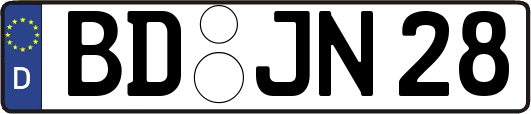 BD-JN28