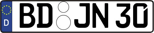 BD-JN30