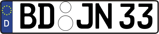 BD-JN33