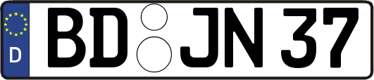 BD-JN37