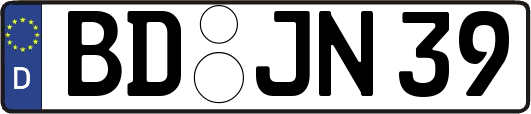 BD-JN39