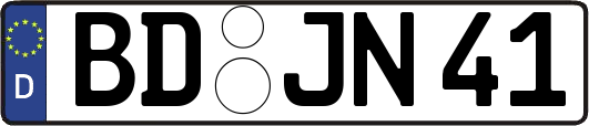 BD-JN41