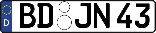 BD-JN43
