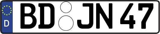 BD-JN47